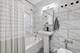 4950 N Marine Unit 1401, Chicago, IL 60640