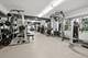 4950 N Marine Unit 1401, Chicago, IL 60640
