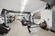 4950 N Marine Unit 1401, Chicago, IL 60640