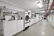 4950 N Marine Unit 1401, Chicago, IL 60640