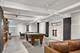 4950 N Marine Unit 1401, Chicago, IL 60640