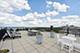 4950 N Marine Unit 1401, Chicago, IL 60640