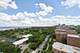 4950 N Marine Unit 1401, Chicago, IL 60640