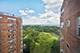 4950 N Marine Unit 1401, Chicago, IL 60640