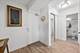 4950 N Marine Unit 1401, Chicago, IL 60640