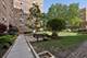 4950 N Marine Unit 1401, Chicago, IL 60640