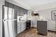 4950 N Marine Unit 1401, Chicago, IL 60640