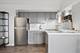 4950 N Marine Unit 1401, Chicago, IL 60640