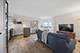 4950 N Marine Unit 1401, Chicago, IL 60640