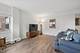 4950 N Marine Unit 1401, Chicago, IL 60640