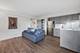 4950 N Marine Unit 1401, Chicago, IL 60640