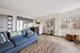 4950 N Marine Unit 1401, Chicago, IL 60640
