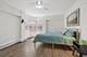 4950 N Marine Unit 1401, Chicago, IL 60640