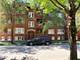 1057 W Thorndale Unit 2E, Chicago, IL 60660