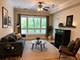1057 W Thorndale Unit 2E, Chicago, IL 60660