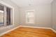 1057 W Thorndale Unit 2E, Chicago, IL 60660