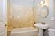 1057 W Thorndale Unit 2E, Chicago, IL 60660