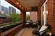 1057 W Thorndale Unit 2E, Chicago, IL 60660