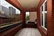 1057 W Thorndale Unit 2E, Chicago, IL 60660