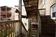 1057 W Thorndale Unit 2E, Chicago, IL 60660