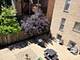 1057 W Thorndale Unit 2E, Chicago, IL 60660