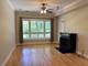 1057 W Thorndale Unit 2E, Chicago, IL 60660