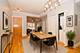 1057 W Thorndale Unit 2E, Chicago, IL 60660