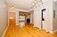 1057 W Thorndale Unit 2E, Chicago, IL 60660