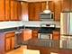 1057 W Thorndale Unit 2E, Chicago, IL 60660