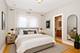 1057 W Thorndale Unit 2E, Chicago, IL 60660