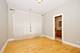 1057 W Thorndale Unit 2E, Chicago, IL 60660