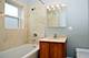 1057 W Thorndale Unit 2E, Chicago, IL 60660