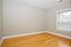 1057 W Thorndale Unit 2E, Chicago, IL 60660