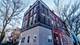 2400 S Troy Unit 2F, Chicago, IL 60623