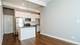 2400 S Troy Unit 2F, Chicago, IL 60623