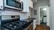 2400 S Troy Unit 2F, Chicago, IL 60623