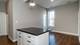 2400 S Troy Unit 2F, Chicago, IL 60623
