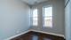 2400 S Troy Unit 2F, Chicago, IL 60623