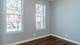 2400 S Troy Unit 2F, Chicago, IL 60623