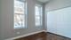 2400 S Troy Unit 2F, Chicago, IL 60623
