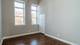 2400 S Troy Unit 2F, Chicago, IL 60623