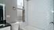 2400 S Troy Unit 2F, Chicago, IL 60623