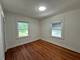 519 S Hale, Wheaton, IL 60187