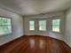 519 S Hale, Wheaton, IL 60187