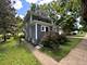 519 S Hale, Wheaton, IL 60187