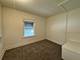 519 S Hale, Wheaton, IL 60187