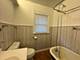 519 S Hale, Wheaton, IL 60187