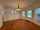 519 S Hale, Wheaton, IL 60187