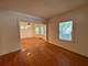 519 S Hale, Wheaton, IL 60187