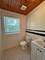 519 S Hale, Wheaton, IL 60187